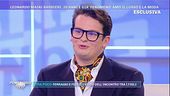 Leonardo Maini Barbieri, 20 anni e già fenomeno web
