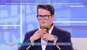 Il tutorial di Leonardo Maini Barbieri