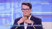Il tutorial di Leonardo Maini Barbieri