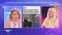 Maria Tersa Ruta vs Stefania Orlando?