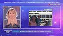 Omicidio Ilenia - Gli ultimi sviluppi nelle indagini
