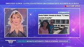 Omicidio Ilenia - Gli ultimi sviluppi nelle indagini