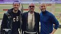 ''Live'' e ''Domenica Live'' - Le anticipazioni