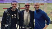 ''Live'' e ''Domenica Live'' - Le anticipazioni