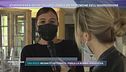 Studentessa accoltellata - Parla una testimone