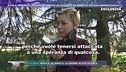 Omicidio Ilenia - Un'amica: ''Credo al killer...''
