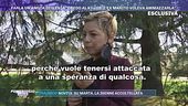 Omicidio Ilenia - Un'amica: ''Credo al killer...''