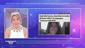 Omicidio Ilenia: rubati oggetti sulla tomba di Ilenia