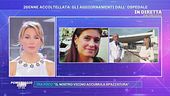 26enne accoltellata: gli aggiornamenti dall'ospedale