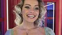La #cabinarossa di…Mercedesz Henger