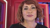 La #cabinarossa di…Vladimir Luxuria