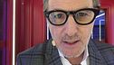 La #cabinarossa di…Filippo Nardi