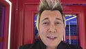 La #cabinarossa di…Andrea Mainardi
