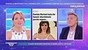 Andrea Mainardi vs Daniela Martani
