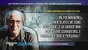 Adriano Celentano: la lettera ai giudici di Fabrizio Corona
