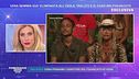 Isola - Vera Gemma eliminata! Ma quali sono stati i motivi?