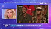 Isola - Vera Gemma eliminata! Ma quali sono stati i motivi?