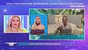 Isola - Il ritorno di Paul Gascoigne?