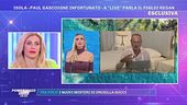 Isola - Il ritorno di Paul Gascoigne?