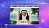 Isola - ''Suor Angela Melillo''