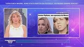 Denise Pipitone: riprende quota la pista russa