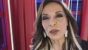 La #cabinarossa di…Silvana Giacobini