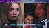 Denise Pipitone: prelevato il DNA della ragazza russa