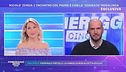 Nicolò Zenga: ''Continuo a sentire papà''
