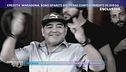 Eredità Maradona: sono spariti i soldi dai conti correnti di Diego