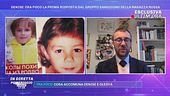 Denise Pipitone: Il risultato dell'esame del Dna di Olesya in Russia