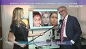 Denise Pipitone e Olesya: cosa hanno in comune e cosa le allontana