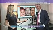 Denise Pipitone e Olesya: cosa hanno in comune e cosa le allontana