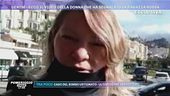 Denise Pipitone - Ecco il video della donna che ha segnalato Olesya
