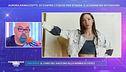 Aurora Ramazzotti e il catcalling