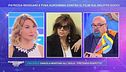 Patrizia Reggiani e Pina Auriemma contro il film sul delitto Gucci