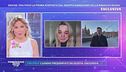 Denise Pipitone: i luoghi frequentati da Olesya in Russia - Esclusiva