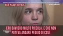 Denise Pipitone: l'intervista integrale a Olesya Rostova