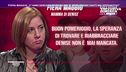 Piera Maggio, 17 anni senza la sua Denise