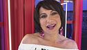La #cabinarossa di…Vladimir Luxuria