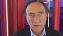 La #cabinarossa di…Amedeo Goria