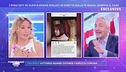 I risultati su Olesya-Denise svelati in diretta tv: scoppia il caso