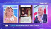 I risultati su Olesya-Denise svelati in diretta tv: scoppia il caso