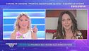 Cristiana Lauro: ''Daniela Martani rovina l'immagine del movimento dei vegani''