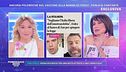 Fedez e la legge contro l'omotransfobia