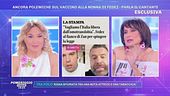 Fedez e la legge contro l'omotransfobia