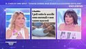 Il caso di uno spot: ''Essere donna non significa doversi depilare''