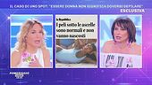 Il caso di uno spot: ''Essere donna non significa doversi depilare''