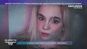 Olesya Rostova - Immagini esclusive