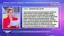 Denise Pipitone: la lettera dell'avvocato di Olesya Rostova