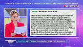 Denise Pipitone: la lettera dell'avvocato di Olesya Rostova